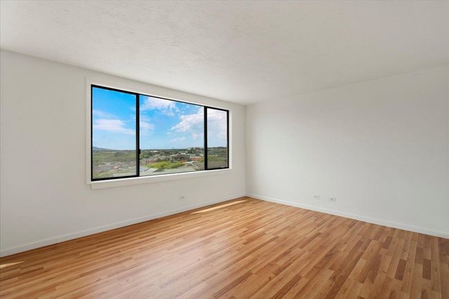 APT-203 - 495 Liholiho St, Condo with 2 bedrooms, 2 bathrooms and null parking in Wailuku HI | Image 14