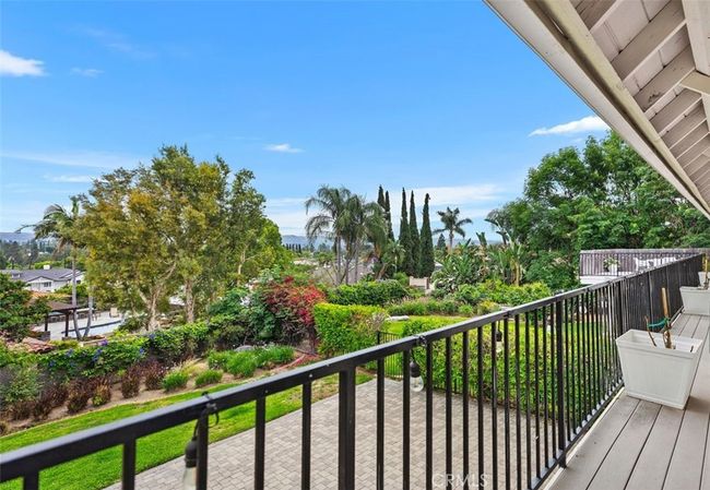 5245 Grandview Ave, House other with 5 bedrooms, 3 bathrooms and 3 parking in Yorba Linda CA | Image 33