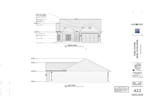 6126 Hiebert Dr, Park City, KS, 67219 | Card Image