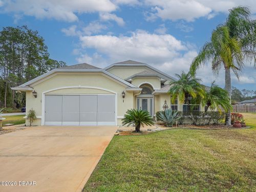 1 Ripley Pl, Palm Coast, FL, 32164-6517 | Card Image