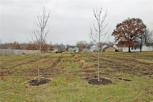 504 Pennsylvania Ave, East Lynne, MO, 64743 | Card Image