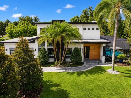 2032 Kimbrace Pl, WINTER PARK, FL, 32792-4655 | Card Image