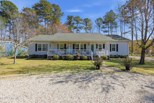 190 Beachwood Dr Nw, Calabash, NC, 28467-1880 | Card Image