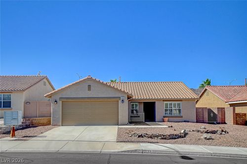 1033 Amber Gate St, Henderson, NV, 89002-9282 | Card Image