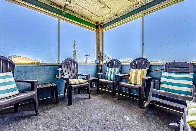 881 Buell, House other with 3 bedrooms, 2 bathrooms and null parking in Crystal Beach TX | Image 50