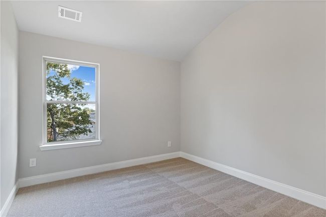 485 Paces Dr, House other with 4 bedrooms, 3 bathrooms and null parking in Lithia Springs GA | Image 28