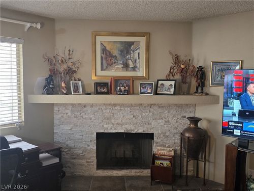 102-932 Boulder Mesa Dr, Las Vegas, NV, 89128-0337 | Card Image