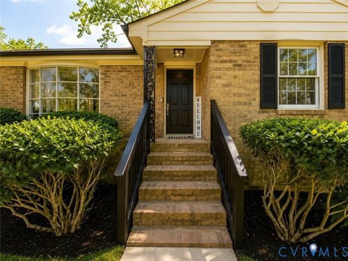 6048 Gainford Rd, North Chesterfield, VA, 23234-5032 | Card Image