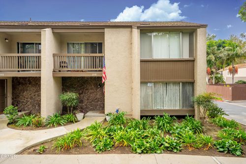 1555 Raccoon Ct, Ventura, CA, 93003 | Card Image