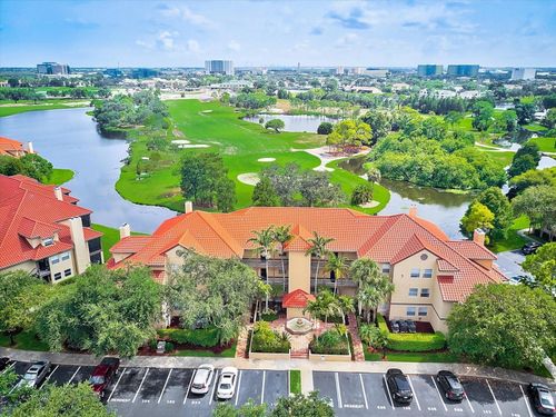 apt-534-2400 Feather Sound Dr, CLEARWATER, FL, 33762-3091 | Card Image