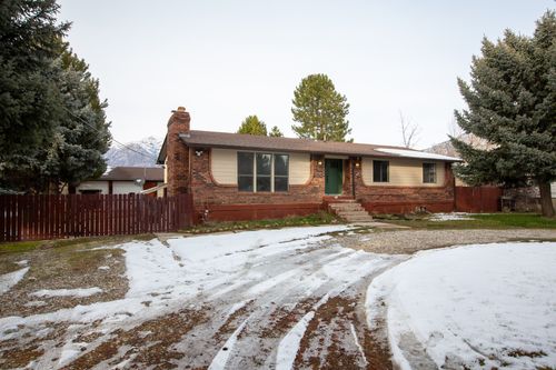 264 E 700 N, Harrisville, UT, 84404-3565 | Card Image