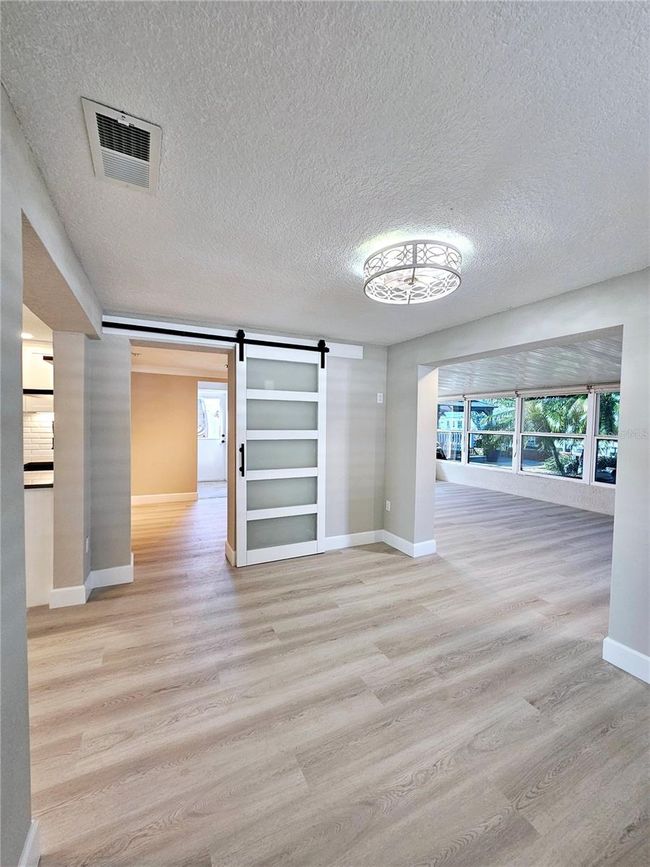 13633 Britton Dr, House other with 2 bedrooms, 2 bathrooms and null parking in HUDSON FL | Image 27