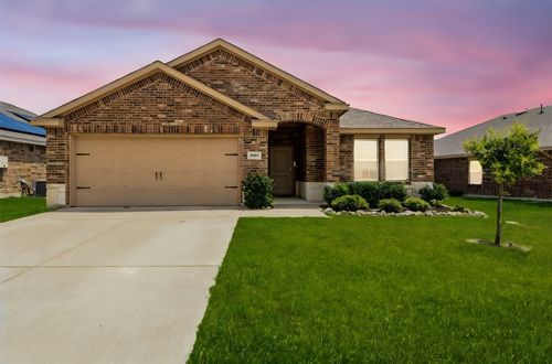 1901 Yale St, Farmersville, TX, 75442-5012 | Card Image