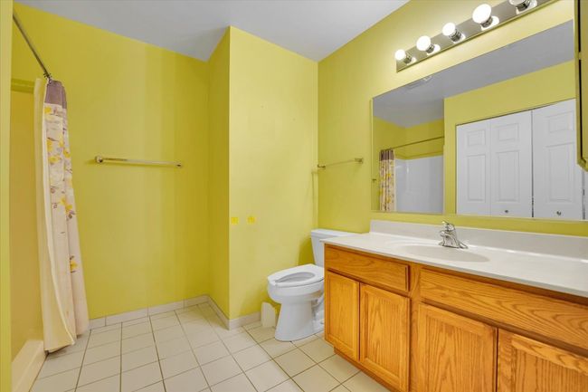 APT-506 - 9355 Irving Park Rd, Condo with 2 bedrooms, 2 bathrooms and 2 parking in Schiller Park IL | Image 21