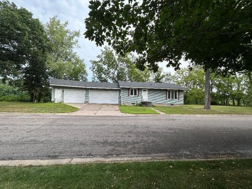 315 Front St, Monticello, MN, 55362-8790 | Card Image