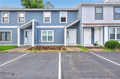 2129 Pier Point Pl, Virginia Beach, VA, 23455-2553 | Card Image