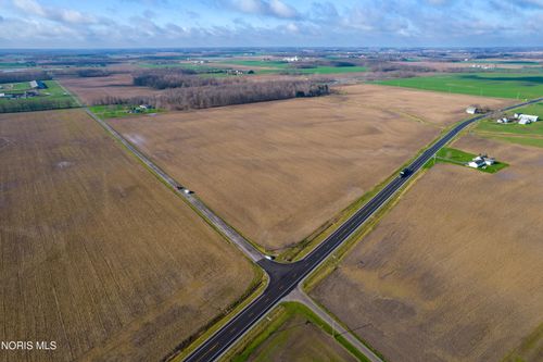 0 Us Highway 20, Montpelier, OH, 43543 | Card Image