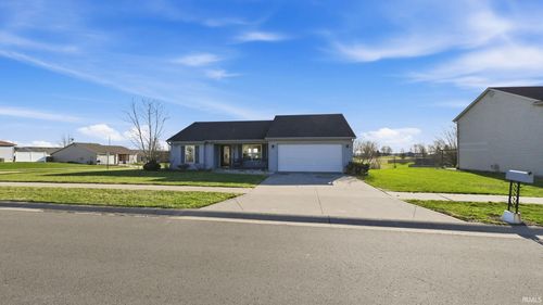 514 Ley St, Avilla, IN, 46710-9465 | Card Image