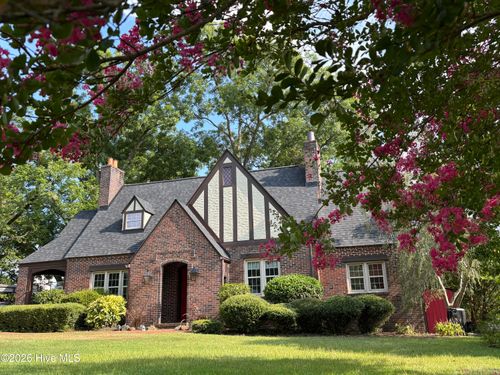 118 Humphrey St, Lincolnton, GA, 30817-5855 | Card Image