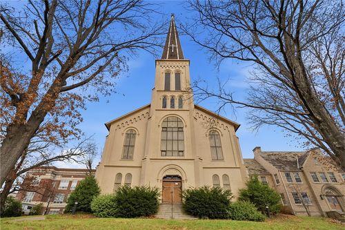 230 E Jefferson St, Butler, PA, 16001-6007 | Card Image