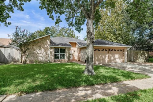 2627 Cypressvine Dr, Houston, TX, 77084-4336 | Card Image