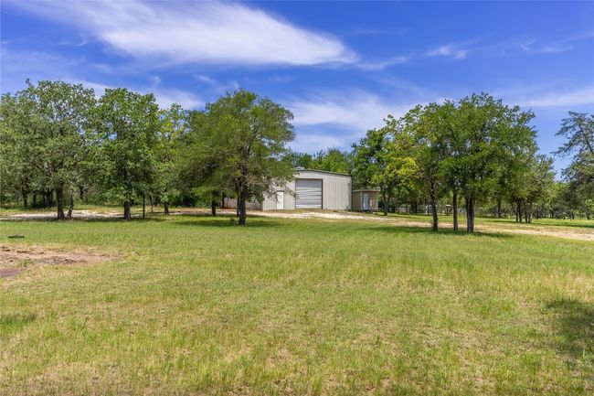 7502 Wells Trce, Home with 0 bedrooms, 0 bathrooms and null parking in Manor TX | Image 9