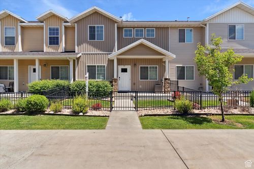 apt-103-1545 420, Logan, UT, 84341-6649 | Card Image