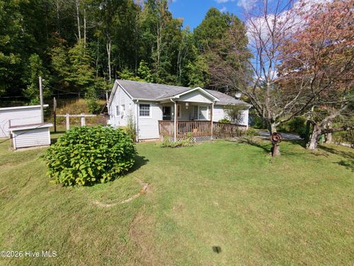 131 Patterson Lane, Andrews, NC, 28901 | Card Image