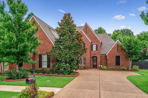 5194 Prairie Sky Dr, Lakeland, TN, 38002-8999 | Card Image