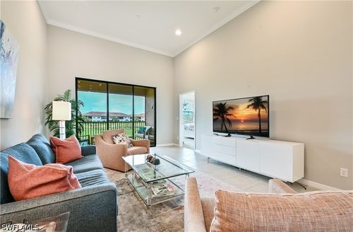204-9386 Pocida Ct, Naples, FL, 34119-2087 | Card Image