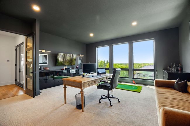 6297 Yuma Ln N, House other with 5 bedrooms, 5 bathrooms and null parking in Maple Grove MN | Image 34