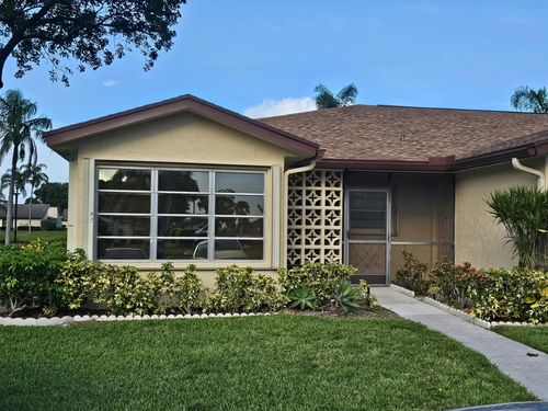 apt-a-5250 Nesting Way, Delray Beach, FL, 33484-2742 | Card Image
