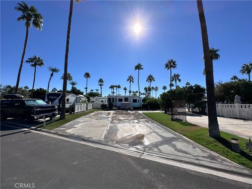 69411 Ramon Rd, Cathedral City, CA, 92234 | Card Image