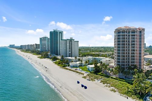 1003-1460 S Ocean Blvd, Lauderdale By The Sea, FL, 33062 | Card Image