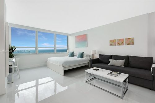 1203-5445 Collins Ave, Miami Beach, FL, 33140 | Card Image