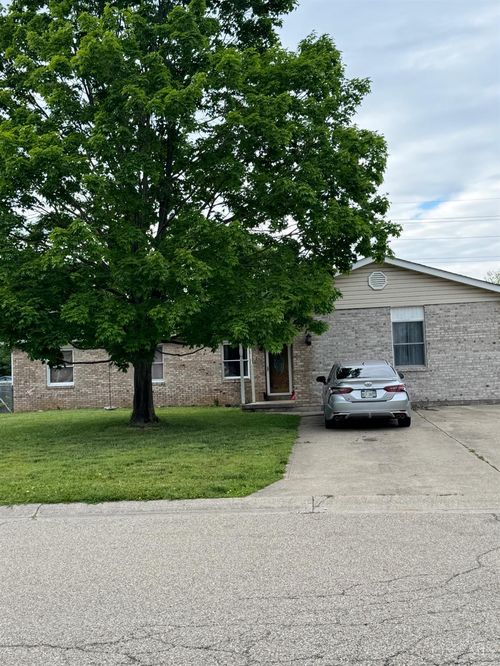 165 Baker Ln, Carlisle, OH, 45005-3790 | Card Image