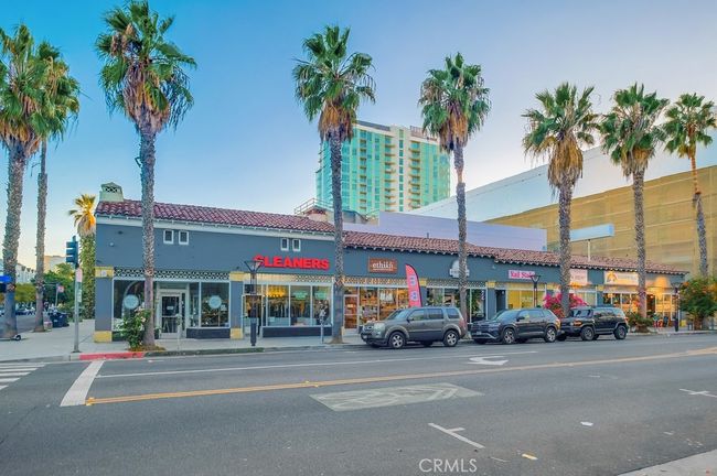 395 E 4th #41 Street, Condo with 2 bedrooms, 2 bathrooms and 2 parking in Long Beach CA | Image 60