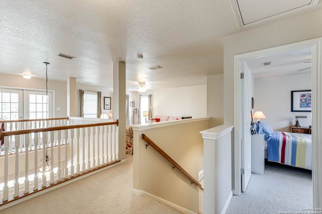 10022 Creekwood Pass, House other with 4 bedrooms, 3 bathrooms and null parking in Spring Branch TX | Image 21