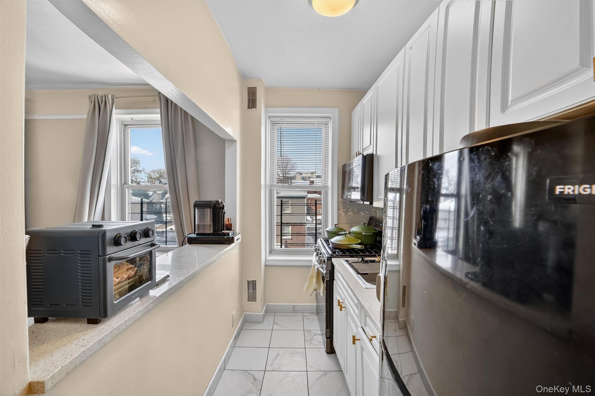 Residential in Yonkers 5