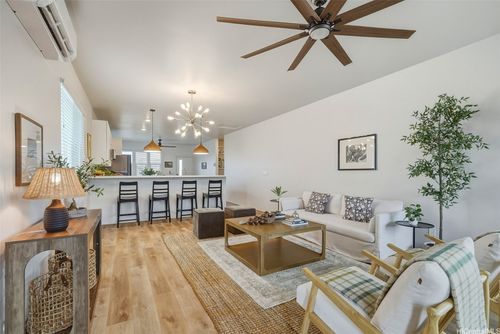 91-1473 Wahinana Loop, Ewa Beach, HI, 96706-7850 | Card Image