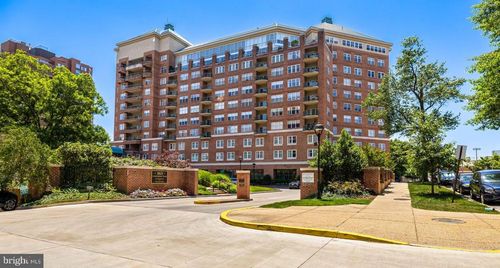 712-3801 Canterbury Rd, BALTIMORE, MD, 21218-2381 | Card Image
