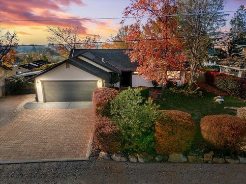 1445 Lowe Lane, Auburn, CA, 95603 | Card Image