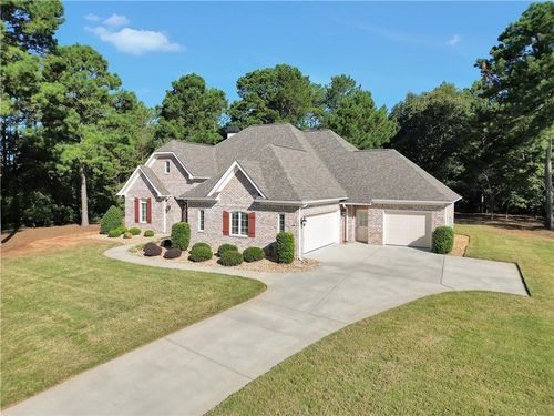 105 Freedom Dr, Forsyth, GA, 31029-5506 | Card Image