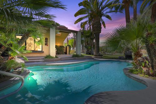 43721 Port Maria Rd, Bermuda Dunes, CA, 92203-1637 | Card Image