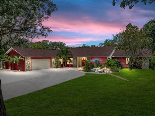 35349 Perch Dr, ZEPHYRHILLS, FL, 33541-1996 | Card Image