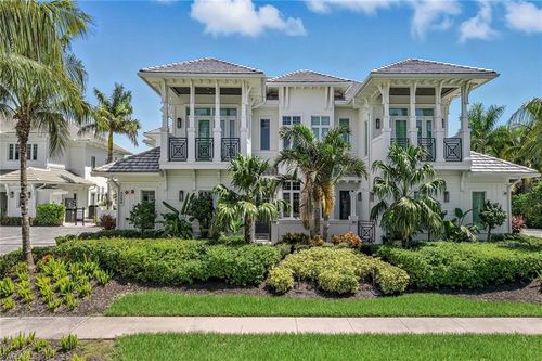 unit-201-3290 Dorado Ln, NAPLES, FL, 34114-9940 | Card Image