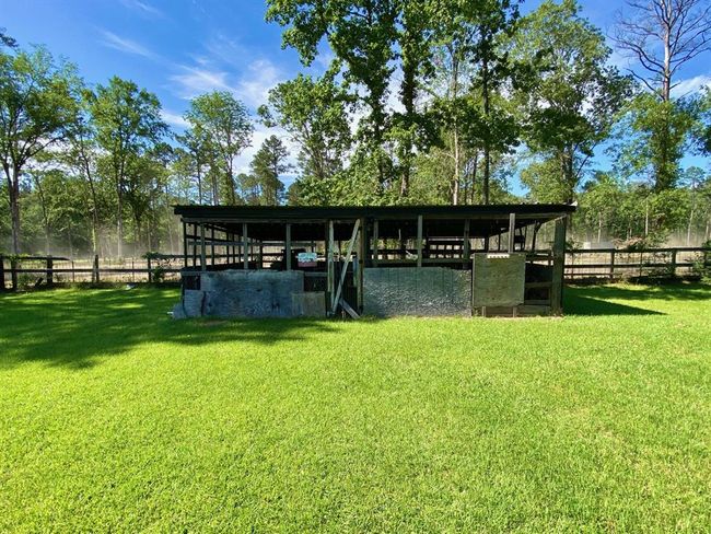 328 Mcguire Rd, House other with 3 bedrooms, 3 bathrooms and null parking in Lufkin TX | Image 23