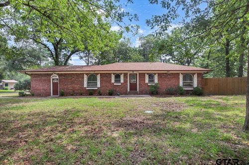 415 Lone Star Ln, Hideaway, TX, 75771-5229 | Card Image
