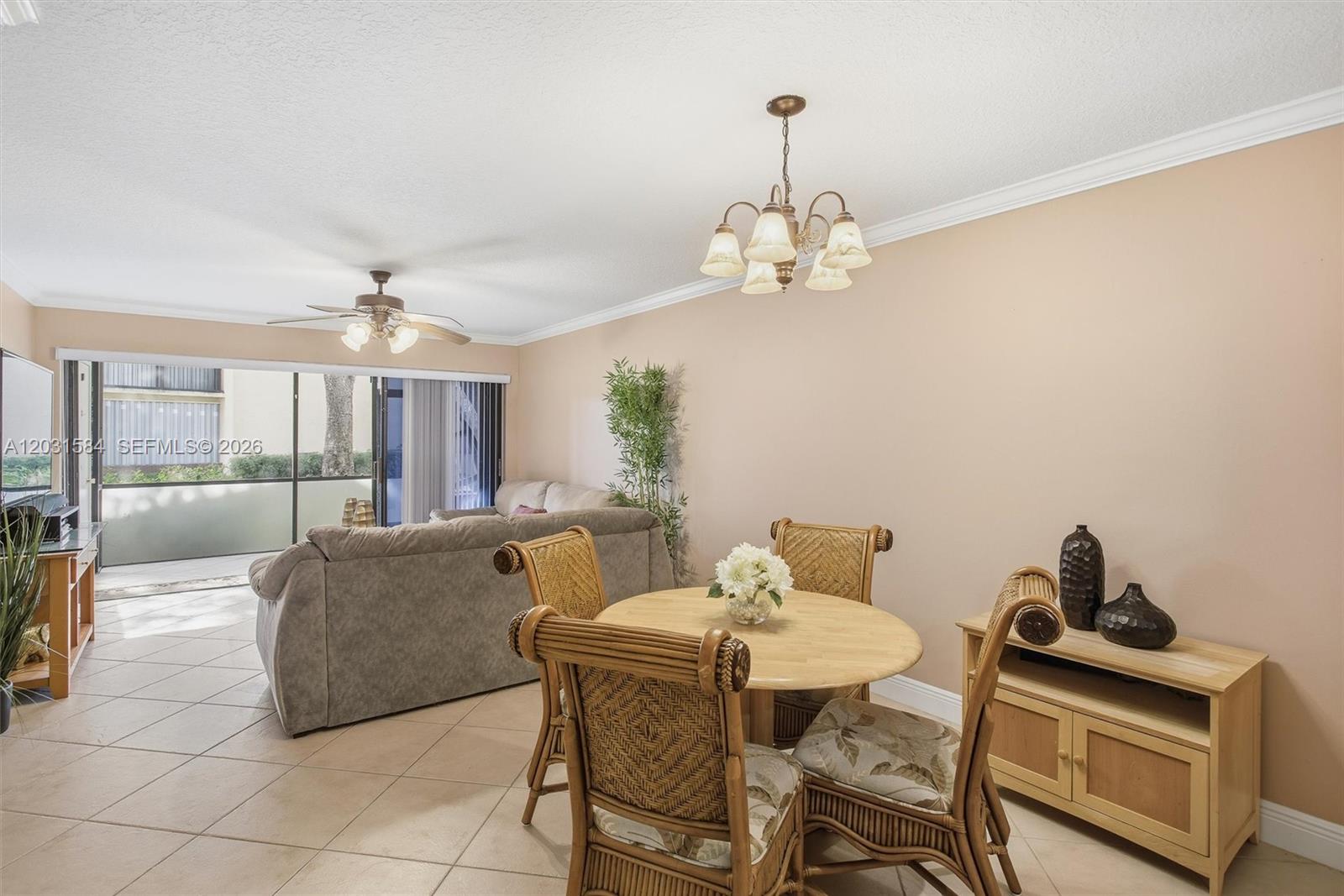 Residential in Deerfield Beach 5
