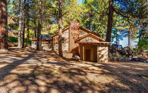 21 County Road 501a, Bayfield, CO, 81122-9796 | Card Image